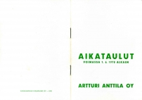 aikataulut/anttila-1978 (1).jpg